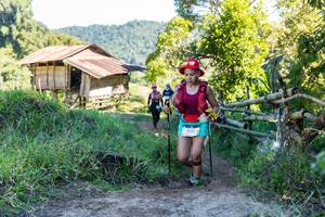 BIB: 2321
                            <button type="button" onclick="openModal(19306838)" class="btn btn-primary btn-sm float-right btn-popup" data-toggle="modal" data-target=".modal-high-quality">
                        <i class="fas fa-shopping-cart"></i> Add to Cart
                    </button>
                                            <button type="button" onclick="isThisMe(19306838, true)" class="btn btn-success btn-sm float-right btn-popup btn-isme hidden" data-toggle="tooltip" data-placement="bottom" title="นี่คือรูปของคุณใช่ไหม คลิกที่นี่เพื่อเอาเข้าอัลบั้ม">
                        <i class="fas fa-plus"></i> Add to album
                    </button>
                    <button type="button" onclick="isThisMe(19306838, false)" class="btn btn-warning btn-sm float-right btn-popup btn-isnotme hidden">
                        <i class="fas fa-ban"></i> Remove from album
                    </button>